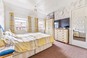 Photo 15- click for photo gallery